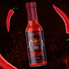 Classic Cayenne Hot Sauce (6 Pack) - Reaper Robs
