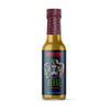 Lilith Verde Hot Sauce (6 Pack) - Reaper Robs