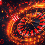 Pin-Up casino card game