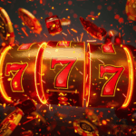 Pin-Up casino jackpot coins