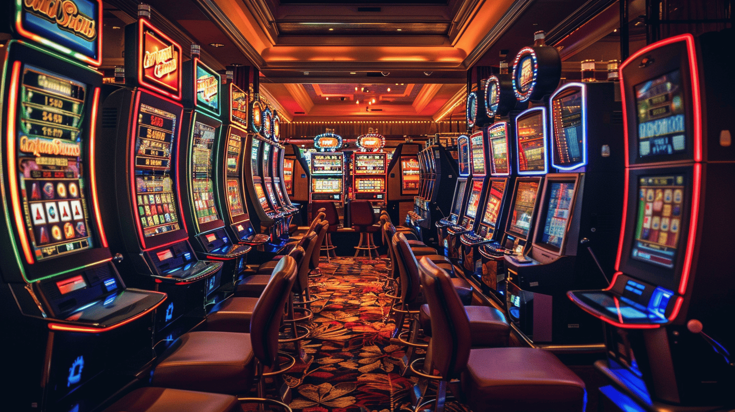 Pin-Up Bonus Bangladesh — Complete Guide to Casino Promotions